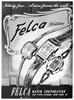 Felca 1946 116.jpg